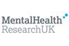 Mental Health Research UK